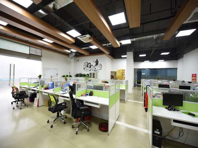 江西代理运输物流主要有