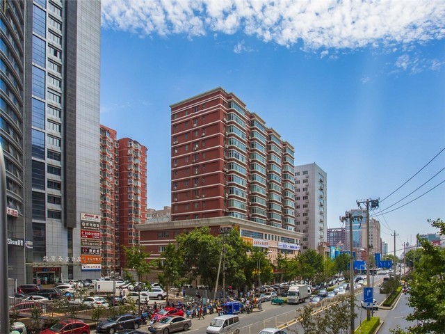 虹口标签印刷一般要多少钱